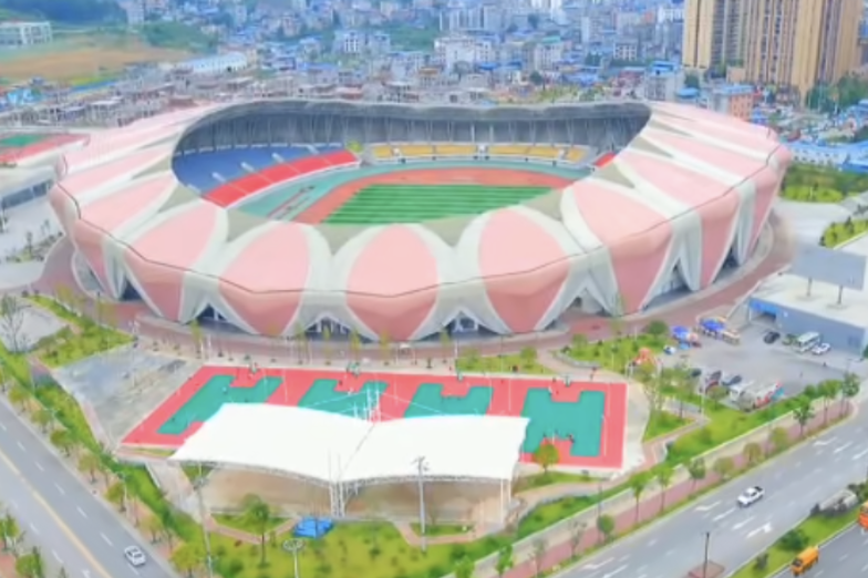 ��ɽ�w�������(xi��ng)Ŀ,Ļ���O(sh��)Ӌ(j��),Ļ���b�,����Ļ���b�˾,�L(zh��ng)ɳĻ���O(sh��)Ӌ(j��)��˾,���Ļ���b�,����ʡ����Ļ���b������޹�˾