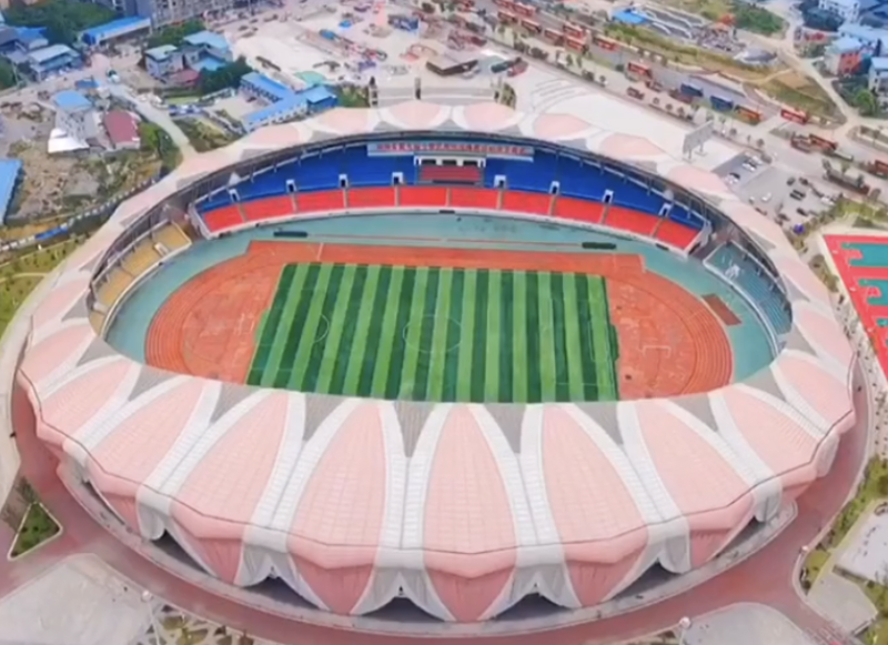 ��ɽ�w�������(xi��ng)Ŀ,Ļ���O(sh��)Ӌ(j��),Ļ���b�,����Ļ���b�˾,�L(zh��ng)ɳĻ���O(sh��)Ӌ(j��)��˾,���Ļ���b�,����ʡ����Ļ���b������޹�˾