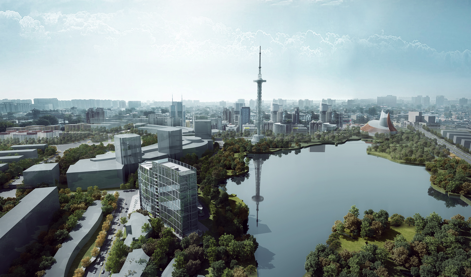 Ļ,ĻOӋ,Ļb,Ļb˾,LɳĻOӋ˾,Ļb,ʡĻb޹˾