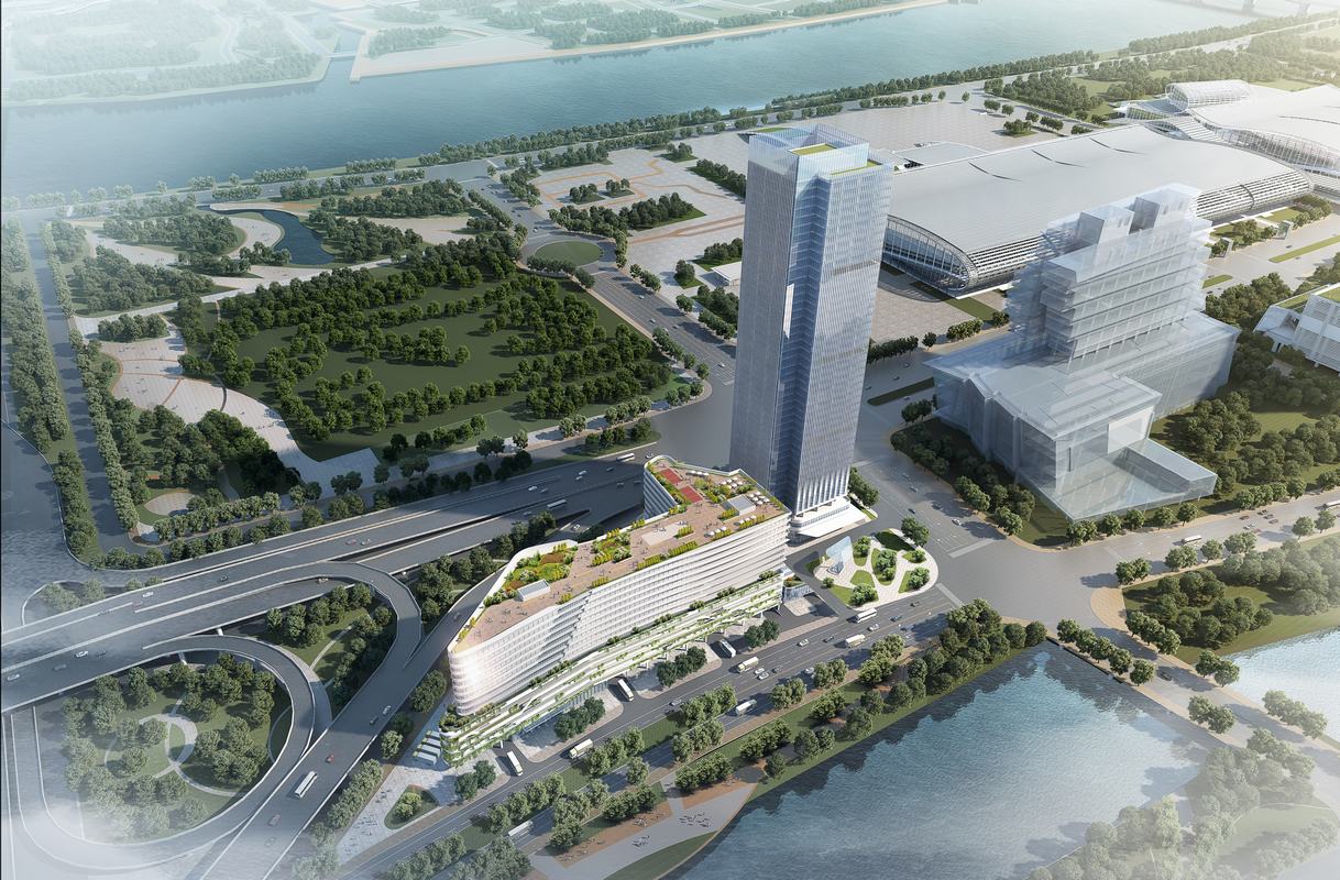 ݆ⴰĻI(y),ĻO(sh)Ӌ,Ļb,Ļb˾,LɳĻO(sh)Ӌ˾,Ļb,ʡĻb޹˾