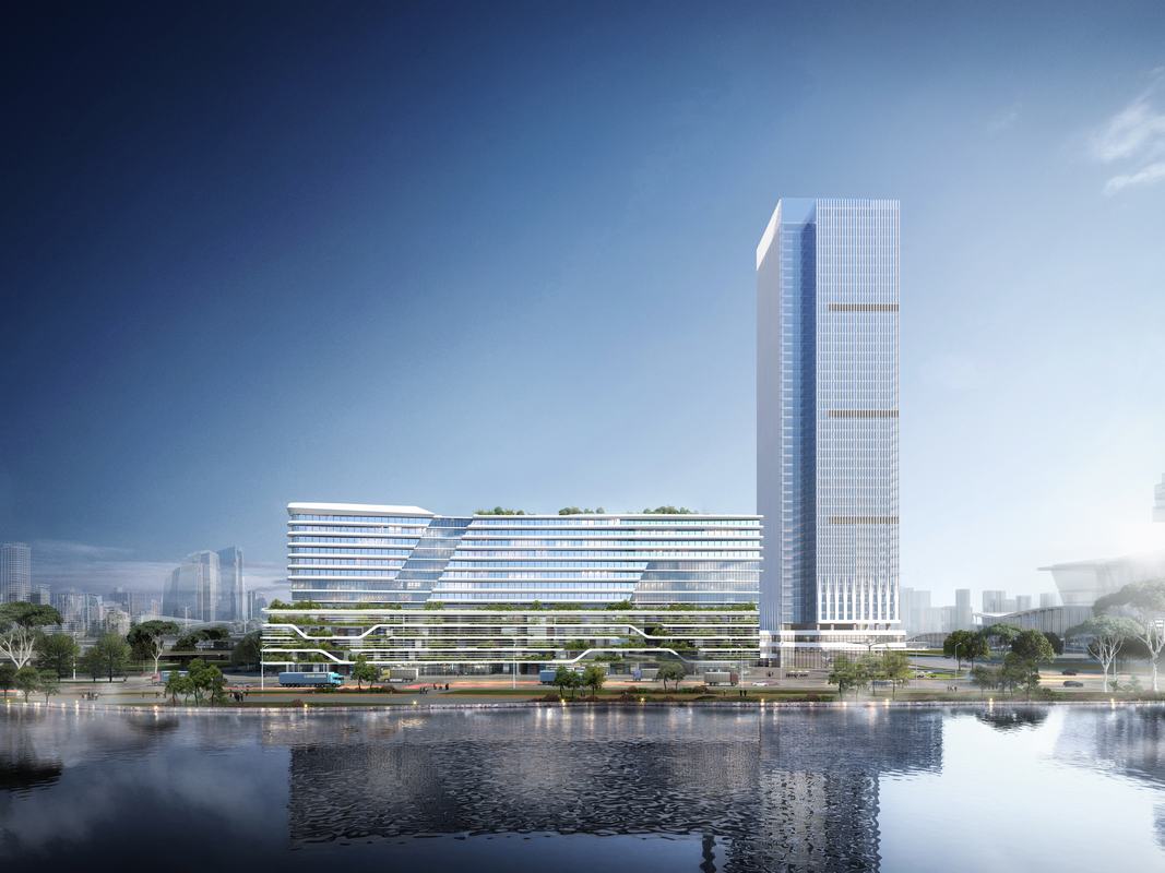 ݆ⴰĻI(y),ĻO(sh)Ӌ,Ļb,Ļb˾,LɳĻO(sh)Ӌ˾,Ļb,ʡĻb޹˾