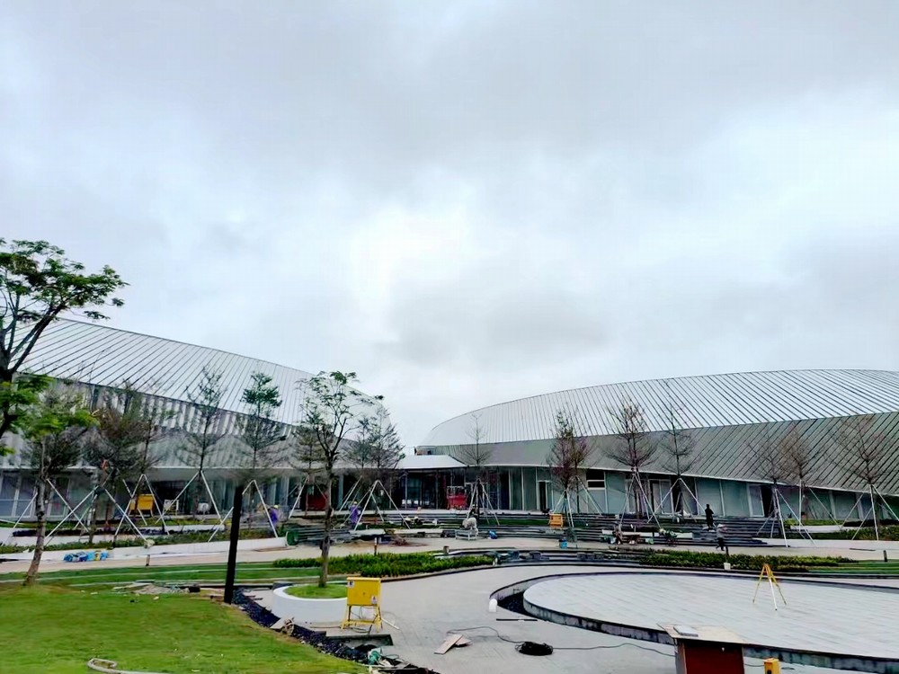 ɳ@ƵĿhĻXϽTڗU̡깤_